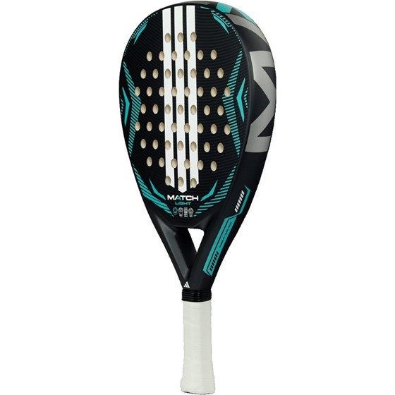 Padel Reket adidas Match Light 2026