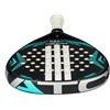 Padel Reket adidas Match Light 2026
