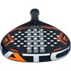 Padel Reket adidas Match Black 2026