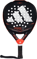 Padel reket adidas Metalbone SuperLight 2026