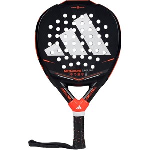 Padel reket adidas Metalbone SuperLight 2026