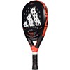 Padel reket adidas Metalbone SuperLight 2026