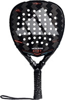 Padel Reket adidas Metalbone 2026