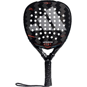 Padel Reket adidas Metalbone 2026