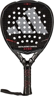 Padel Reket adidas Metalbone Carbon 2026