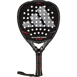 Padel Reket adidas Metalbone Carbon 2026