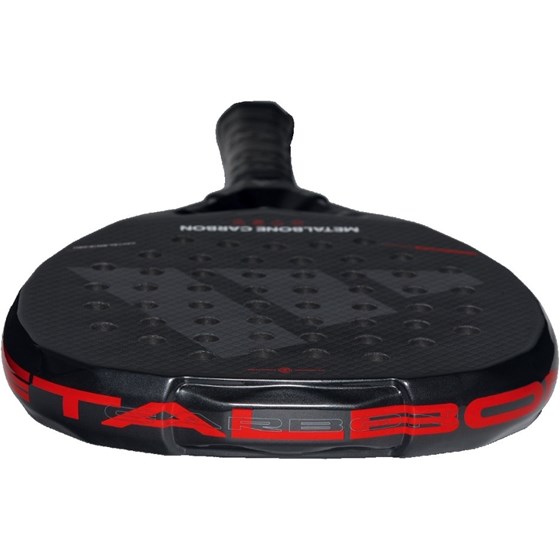 Padel Reket adidas Metalbone Carbon 2026