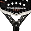 Padel Reket adidas Metalbone Carbon CTRL 2026