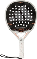 Padel Reket adidas Metalbone CTRL 2026
