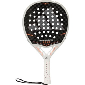Padel Reket adidas Metalbone CTRL 2026