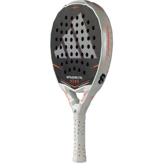 Padel Reket adidas Metalbone CTRL 2026