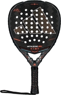 Padel Reket adidas Metalbone HRD+ 2026