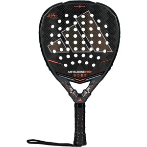 Padel Reket adidas Metalbone HRD+ 2026