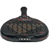 Padel Reket adidas Cross IT Carbon CTRL 2026