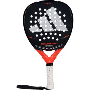 Padel Reket adidas Metalbone Team 2026