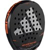 Padel Reket adidas Metalbone Team Light 2026