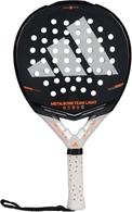 Padel Reket adidas Metalbone Team Light 2026