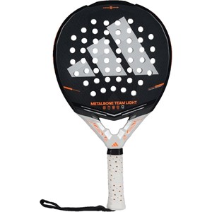 Padel Reket adidas Metalbone Team Light 2026