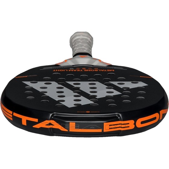Padel Reket adidas Metalbone Team Light 2026