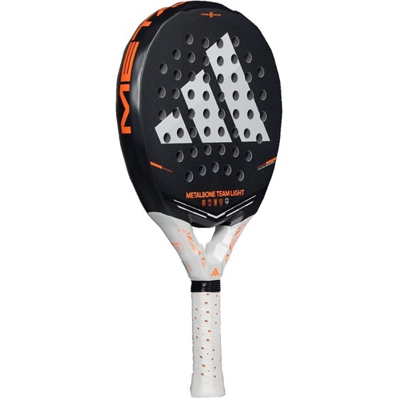 Padel Reket adidas Metalbone Team Light 2026