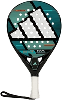 Padel Reket adidas RX 2026