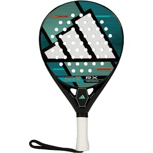 Padel Reket adidas RX 2026