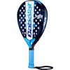 Padel Reket Babolat Air Origin