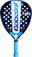 Padel Reket Babolat Air Origin