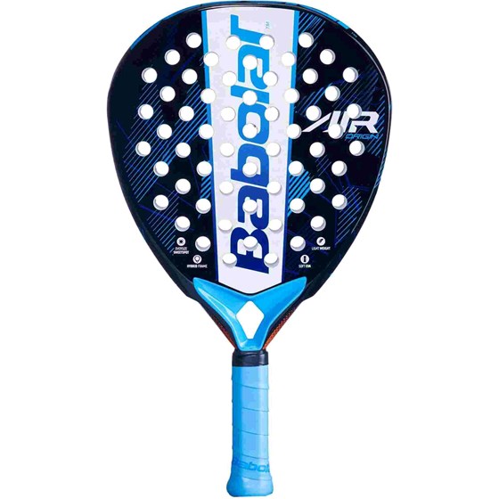 Padel Reket Babolat Air Origin