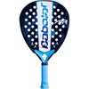 Padel Reket Babolat Air Origin