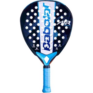 Padel Reket Babolat Air Origin