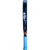 Padel Reket Babolat Air Origin