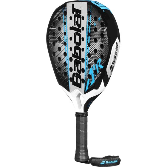 Padel Reket Babolat Air Veron 2.6 