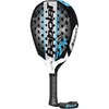Padel Reket Babolat Air Veron 2.6 