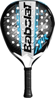 Padel Reket Babolat Air Veron 2.6 
