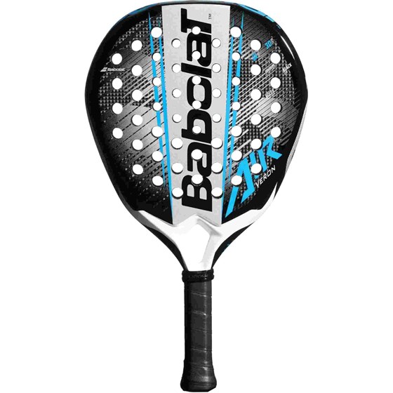 Padel Reket Babolat Air Veron 2.6 