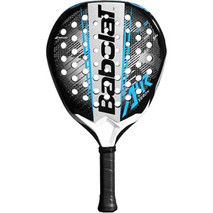 Padel Reket Babolat Air Veron 2.6 