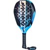 Padel Reket Air Vertuo 2.6 