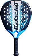 Padel Reket Air Vertuo 2.6 