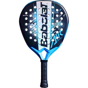 Padel Reket Air Vertuo 2.6 