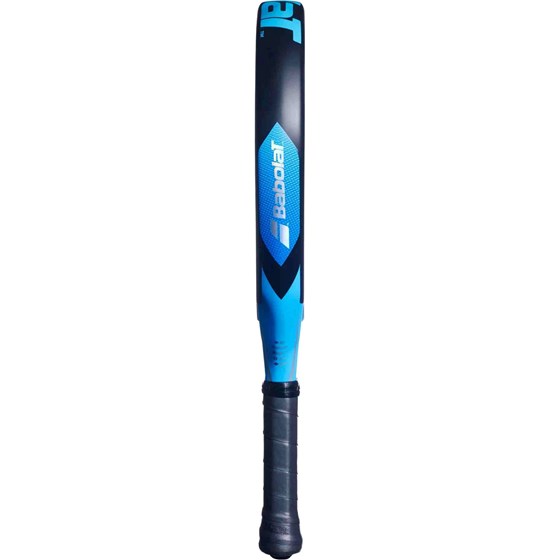 Padel Reket Air Vertuo 2.6 