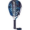 Padel Reket Babolat  Air Viper 2.6