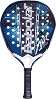 Padel Reket Babolat  Air Viper 2.6