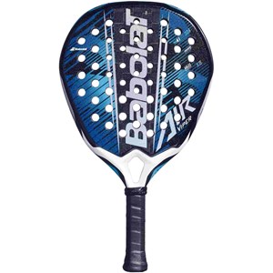 Padel Reket Babolat  Air Viper 2.6