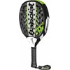 Padel Reket Babolat Counter Veron 2.6 