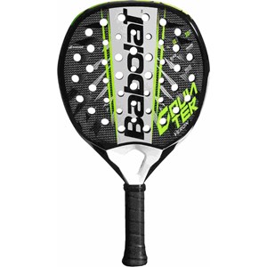 Padel Reket Babolat Counter Veron 2.6 