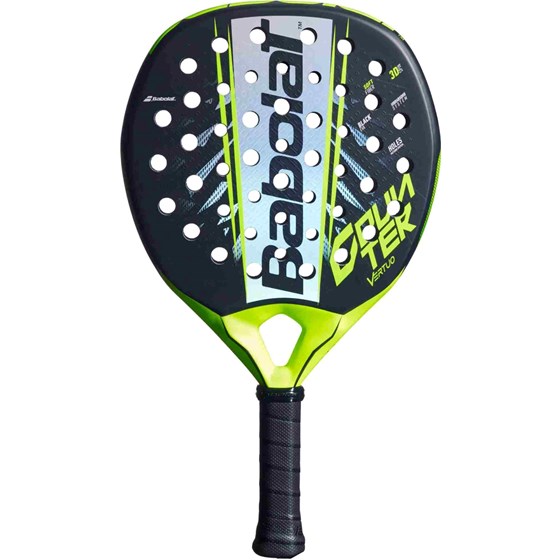 Padel Reket Babolat Counter Vertuo 2.6