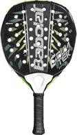 Padel Reket Babolat Counter Viper 2.6