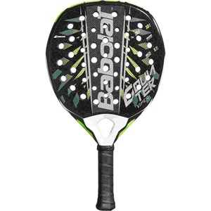Padel Reket Babolat Counter Viper 2.6