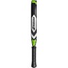 Padel Reket Babolat Counter Viper 2.6